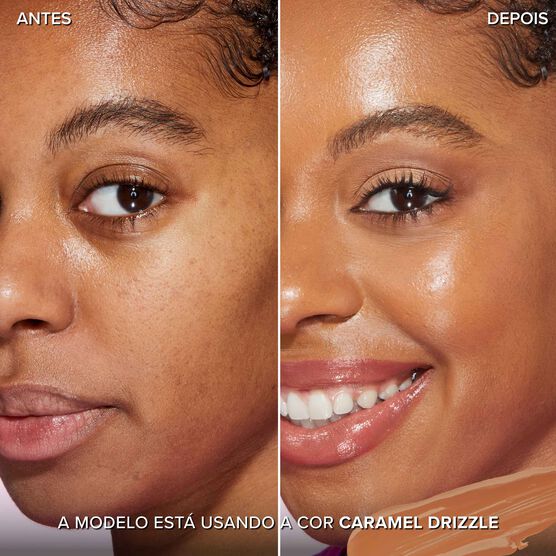 Corretivo Iluminador Too Faced  Born this Way Ethereal Light Concealer